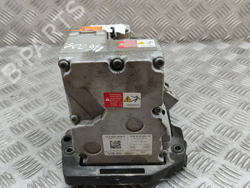 AC compressor VW ID.4 (E21) PRO | BP28549621M34
