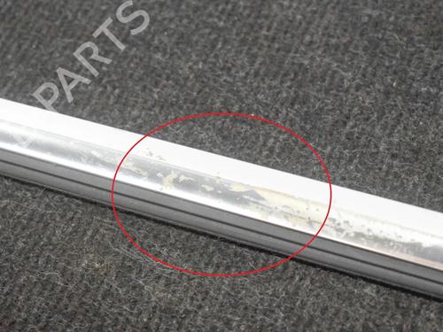 Dørliste VOLVO XC90 II (256) T5 AWD | BP27748541C150 