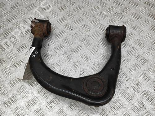 Used Left front suspension arm Left front suspension arm TOYOTA LAND CRUISER PRADO (_J15_) 2.8 D-4D (GDJ150_, GDJ155_, GDJ150, GDJ151) (177 hp) 35983123 35983123
