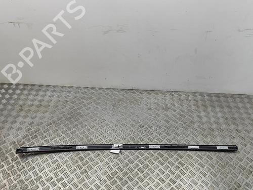 Other VW PASSAT B7 (362) 1.4 TSI EcoFuel | BP37468938O1 - Image 4