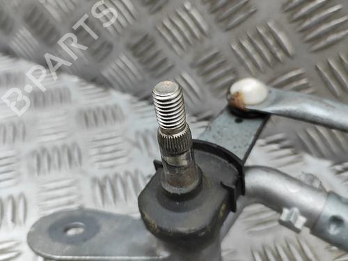 Articulacion limpia delantero BMW X3 (G01, F97, G08) M Competition | BP30732194C83