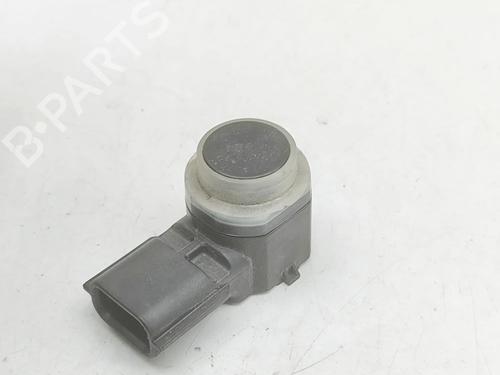 Electronic module RENAULT ARKANA I (LCM_, LDN_) 1.6 E-TECH 145 (LDMU) | BP35727056M83 - Image 3