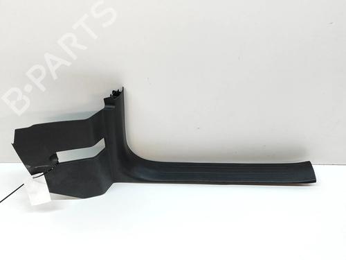 Used Step MERCEDES-BENZ GLE (V167) GLE 450 d 4-matic (167.133) (370 hp) 28554821