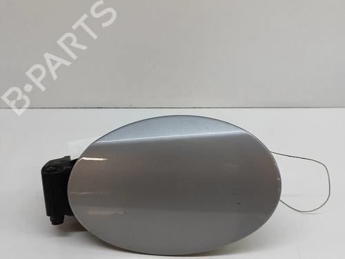 Tampa do combustível MASERATI GHIBLI III (M157) 3.0 S Q4 (409 hp) 24581222