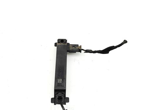 Electronic module MERCEDES-BENZ A-CLASS (W177) AMG A 35 4-matic (177.051) | BP38755985M83 - Image 2