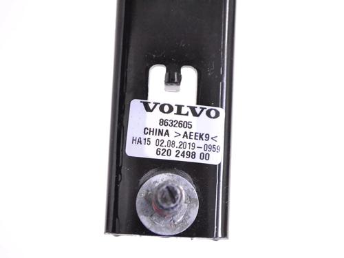 Other VOLVO XC60 II (246) T4 | BP30228322O1 