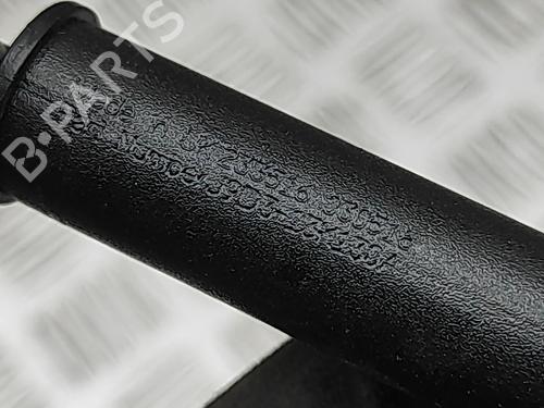 Headlight washer JAGUAR I-PACE (X590) EV400 AWD | BP31859319E17