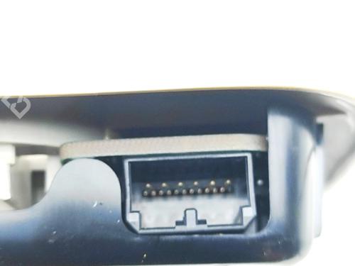 Innerbelysning JEEP COMPASS (MK49) 2.2 CRD 4x4 | BP38071590I8 - Image 5