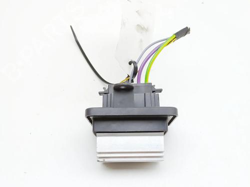 Used Heater resistor Heater resistor 38540188 38540188