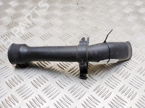 Used Pipe Pipe 39473402 39473402