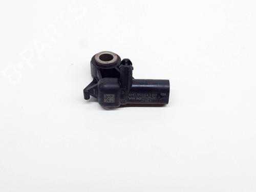 Used Electronic sensor AUDI A5 Convertible (F57, F5E) 40 TFSI Mild Hybrid (204 hp) 27759396