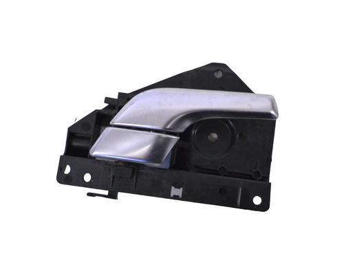 front-right-interior-door-handle-land-rover-range-rover-evoque-l538-2011-2012-2013-2014-2015-2016-2017-2018-2019-33353670 main image
