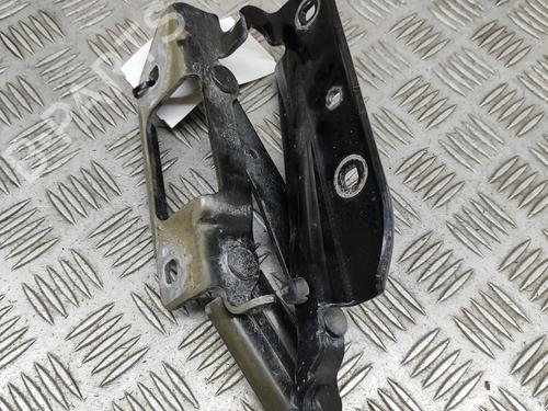 Hinge/Door check strap CHEVROLET CAMARO 3.6 | BP23415279C146 