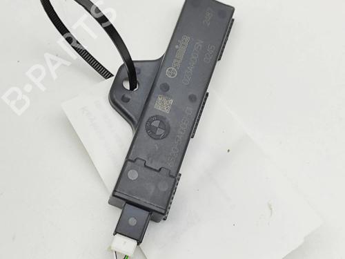 Electronic module MINI MINI COUNTRYMAN (U25) S ALL4 | BP38756360M83 - Image 2
