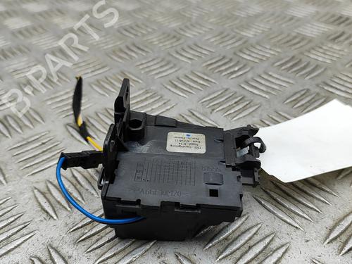 Control unit BMW Z4 Roadster (E89) sDrive 20 i | BP37698543M11 - Image 5