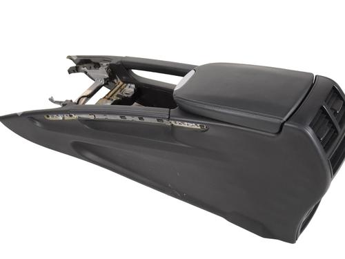 Seats set MERCEDES-BENZ GL-CLASS (X164) GL 350 CDI 4-matic (164.822) | BP32025445C78 - Image 18