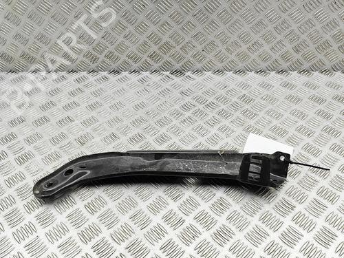 Scheinwerferhalter rechts für VW CRAFTER Van (SY_, SX_) 2.0 TDI FWD (SYB, SYC, SYD) (140 hp) 30631511