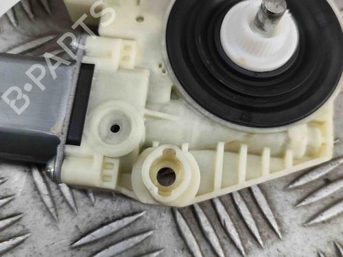 Right front window motor MERCEDES-BENZ C-CLASS T-Model (S205) C 300 BlueTEC Hybrid / h (205.212) | BP28194890E20 