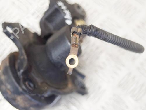 Engine mount HONDA FR-V (BE) 2.0 4x4 | BP27755440M89 