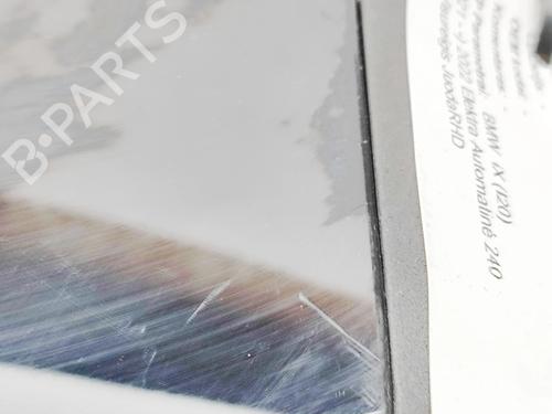 Andre BMW iX (I20) xDrive 40 | BP30359056O1 