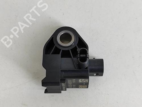 Used Electronic sensor Electronic sensor HYUNDAI TUCSON (NX4E, NX4A) 1.6 T-GDi (150 hp) 27768703 27768703