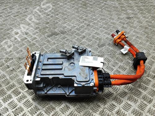 Wechselrichter/Konverter für PORSCHE TAYCAN Sport Turismo (Y1C) 4S Performance Battery Plus (Y1CDB1) (571 hp) 31762558