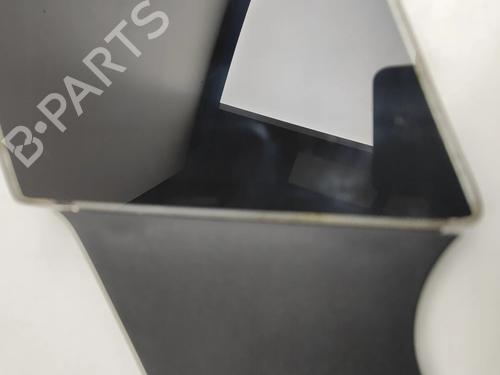 Dørliste TESLA MODEL S (5YJS) P100D AWD | BP30529840C150  - Image 5