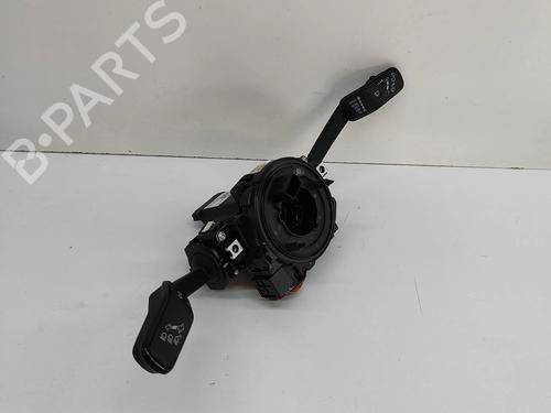 Devioluci VW T-ROC (A11, D11) 1.0 TSI | BP24581544I23