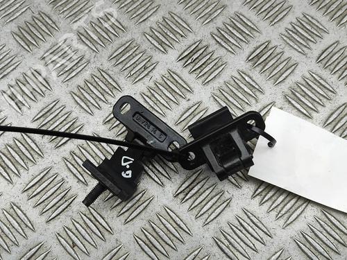 BP33972196C146 main image