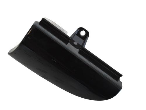 Used Other Other KIA SORENTO II (XM) 2.2 CRDi 4WD (197 hp) 33358321 33358321