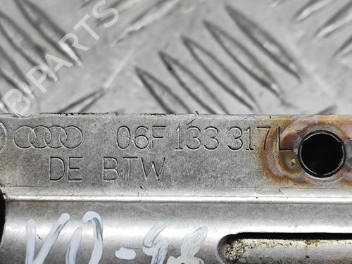 Injection rail VW GOLF V (1K1) 2.0 GTI | BP23562831M98