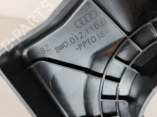 Other AUDI A4 B9 Avant (8W5, 8WD) RS4 TFSi quattro | BP27772270O1  - Image 7