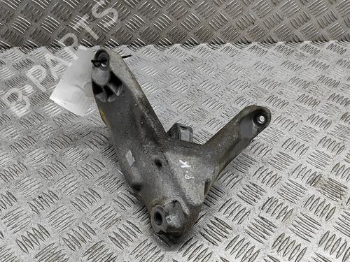 Support AUDI E-TRON (GEN) 55 quattro | BP33374128C155 - Image 2