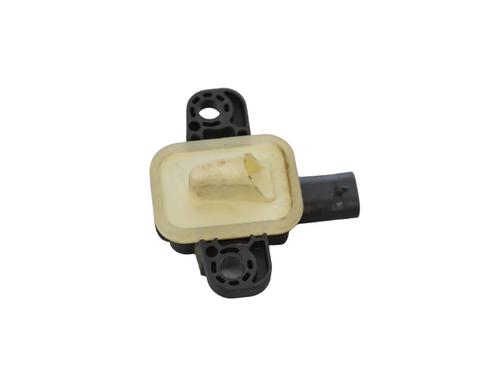 electronic-sensor-dodge-ram-1500-pickup-dj-ds-2008-33364029 main image