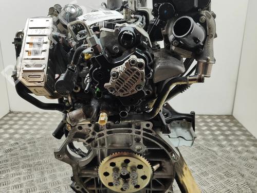 Engine TOYOTA AURIS Estate (_E18_) 1.4 D-4D (NDE180_) | BP23249706M1 - Image 3