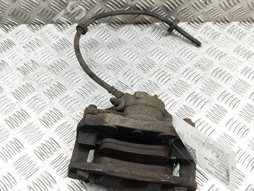 Left front brake caliper CITROËN C4 CACTUS 1.6 BlueHDi 100 | BP29975298M105
