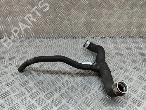 Pipe MERCEDES-BENZ S-CLASS Coupe (C216) CL 500 (216.371) | BP24583123M125 - Image 4