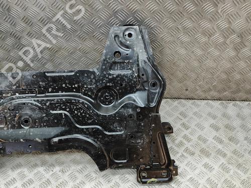 Subframe OPEL MOKKA 1.2 (76) | BP27792718M9 - Image 3