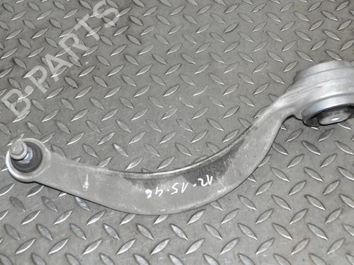 Used Left front suspension arm JAGUAR F-TYPE Coupe (X152) 3.0 SCV6 S (380 hp) 30212517