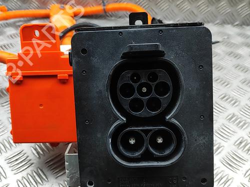 Cable HYUNDAI KONA (SX2) EV | BP33380101E12  - Image 8