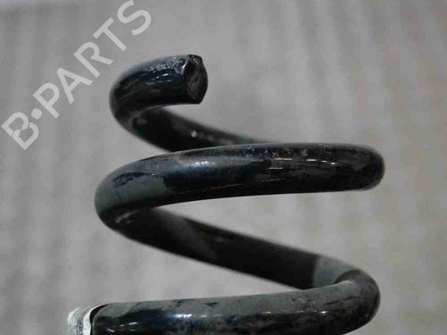 Used Shock absorber spring BMW 3 Touring (F31) 340 i (326 hp) 14653731