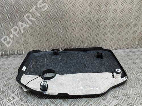 Upper protection BMW X7 (G07) xDrive 40 d Mild-Hybrid | BP27772608M93  - Image 6