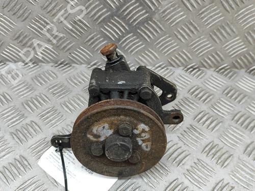 Steering pump BMW 5 Touring (E34) 520 i | BP22620117M99 