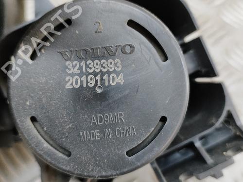 Other VOLVO XC90 II (256) B5 Mild Hybrid AWD | BP28558876O1