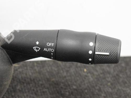 Steering column stalk MASERATI GRAN TURISMO I 4.7 | BP6736727I23 