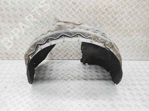 Used Wheel arch Wheel arch VOLVO V40 Hatchback (525) T2 (122 hp) 39989946 39989946