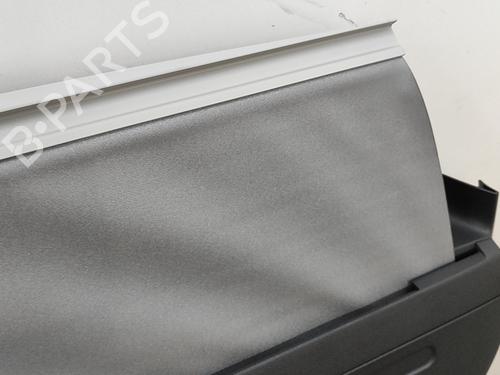 Boot lining MERCEDES-BENZ B-CLASS Sports Tourer (W245) B 180 CDI (245.207) | BP26405630I3 