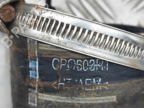 Intercooler-rør  JEEP COMPASS (MK49) 2.2 CRD 4x4 | BP38071303M127  - Image 6