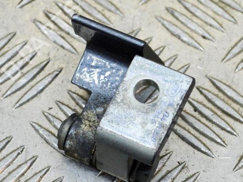 Hinge/Door check strap BMW 3 (F30, F80) 316 d | BP14630620C146 