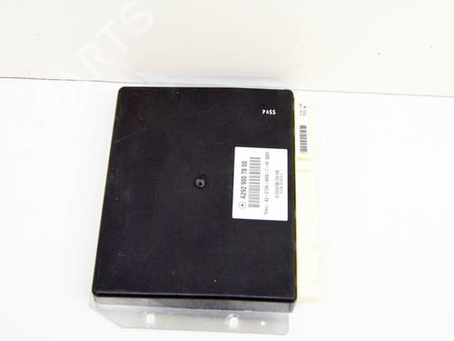 Electronic module MERCEDES-BENZ GLE Coupe (C292) 450 AMG 4-matic (292.364) | BP13246402M83 